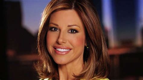 Kprc anchor leaving. Things To Know About Kprc anchor leaving. 